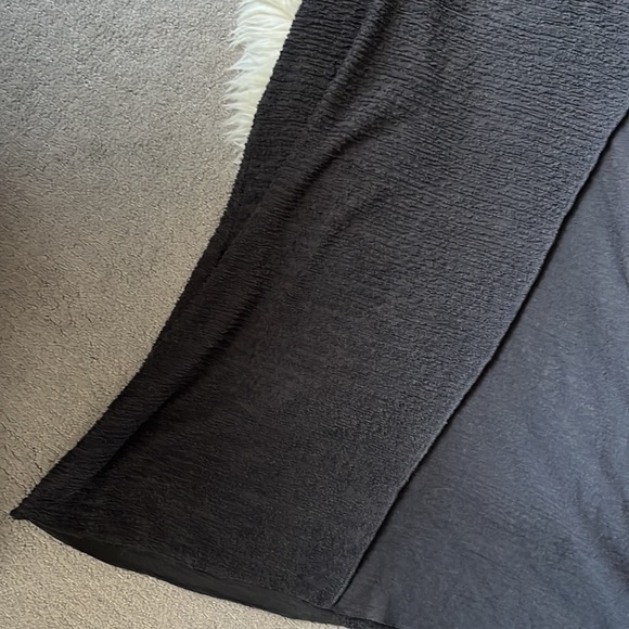 Ever…Sassy dress - Picture 11 of 12